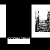 Controlled Bleeding - Curd (Explicit)