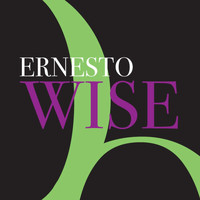 Ernesto - Wise