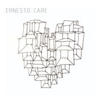 Ernesto - Care