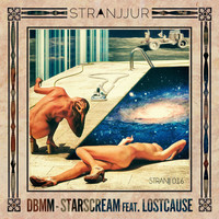 Dbmm - Starscream