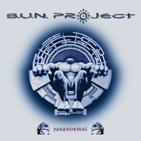 Sun Project - Paranormal