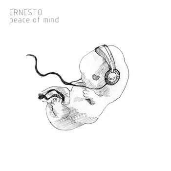 Ernesto - Peace of Mind