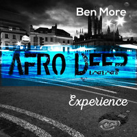 Ben More - Experience