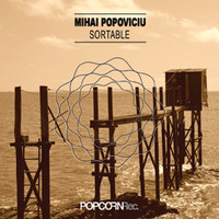 Mihai Popoviciu - Sortable