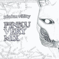 Pinku Vääty - Pinku Very Mix