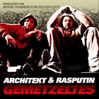 Architekt - Gemetzeltes