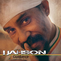 I Jahson - Guidance