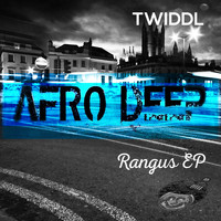 TWIDDL - Rangus