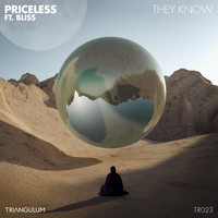 Priceless - They Know