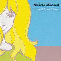 Brideshead - In and out Love