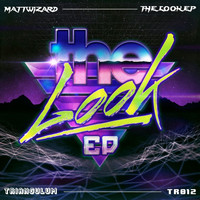 Mattwizard - The Look
