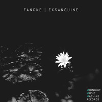 Fancke - Exsanguine