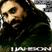 I Jahson - Source of Life