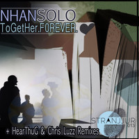nhan solo - Together Forever
