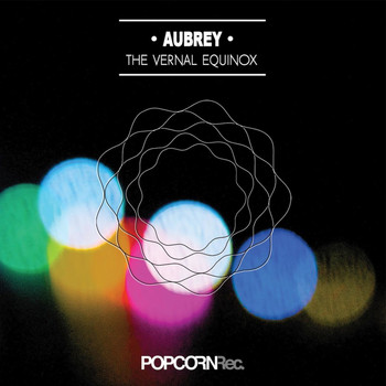 Aubrey - The Vernal Equinox