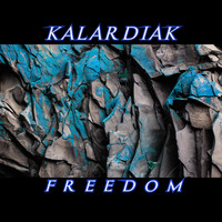 Kalardiak - Freedom