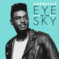 Corneille / - Eye in the Sky