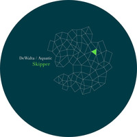 DeWalta & Aquatic - Skipper