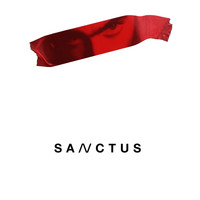Tonus - Sanctus