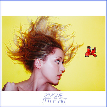 Simone - Little Bit