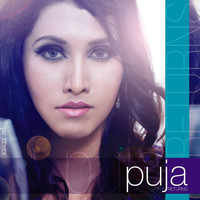 Puja - Puja Returns