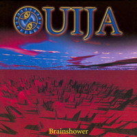 Ouija - Brainshower