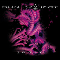 Sun Project - Zwork