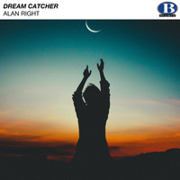 Alan Right - Dream Catcher