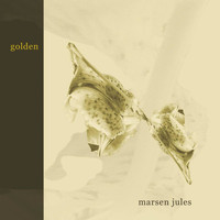 Marsen Jules - Golden