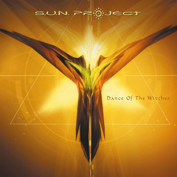 Sun Project - Dance of the Witches