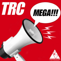 TRC - Mega