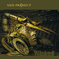 Sun Project - Wicked