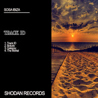 Sosa Ibiza - Track ID