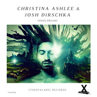 Christina Ashlee - Inner Dream