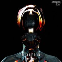 dialedIN - My Fire