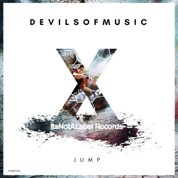 DevilsOfMusic - Jump