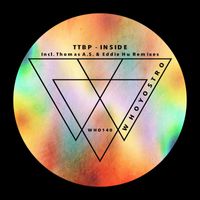 TTBP - Inside