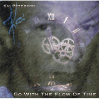 Kai Peterson - Go with the Flow of Time