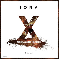 Iona - 4am
