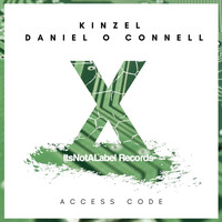 Kinzel - Access Code