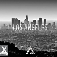 M4PEX - Los Angeles