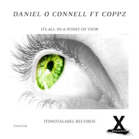 Daniel O Connell - Its All in a Point of View