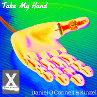 Kinzel - Take My Hand