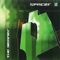 Spacer - The Beamer