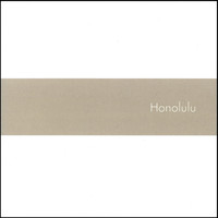 Honolulu - Honolulu