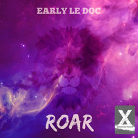 Early Le Doc - Roar
