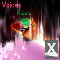 Voices - Kiss