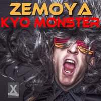 Zemoya - Kyo Monster