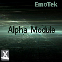EmoTek - Alpha Module