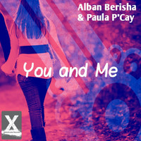 Alban Berisha - You and Me